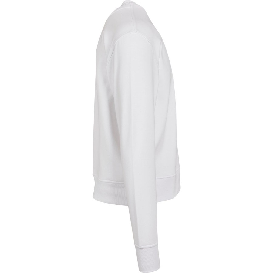 Premium Oversize Crewneck Sweatshirt – Bild 3