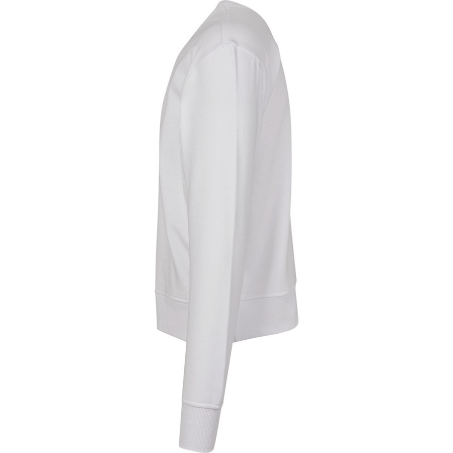 Premium Oversize Crewneck Sweatshirt – Bild 5