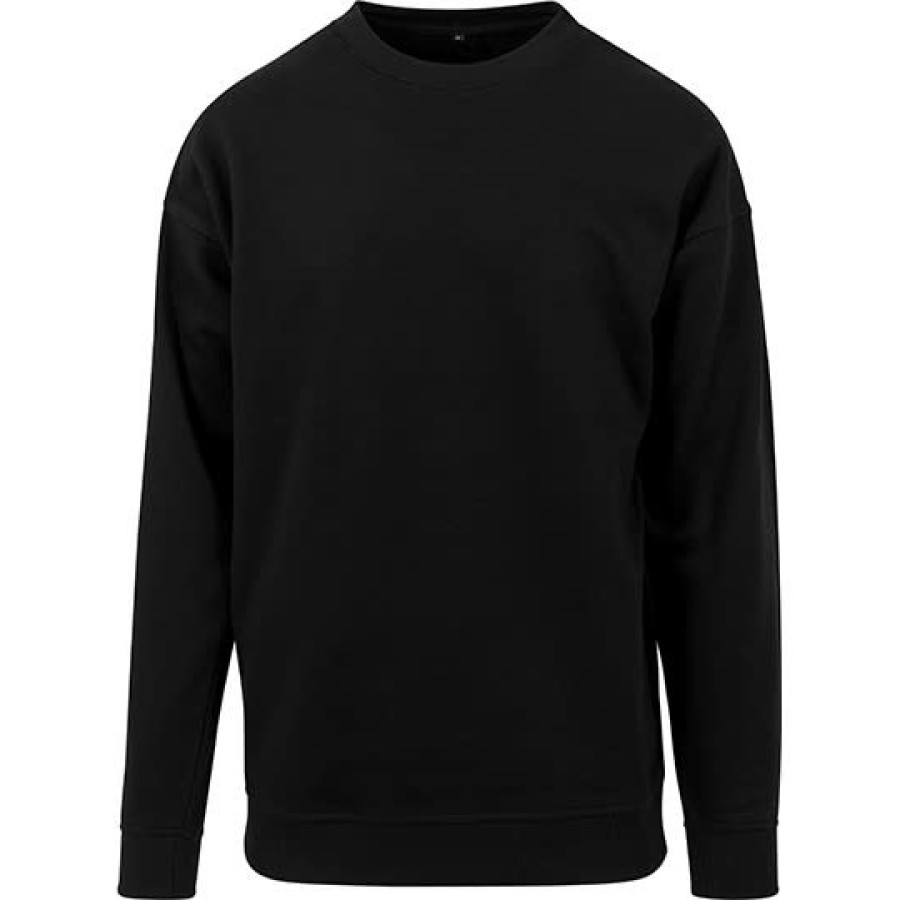 Sweat Crewneck