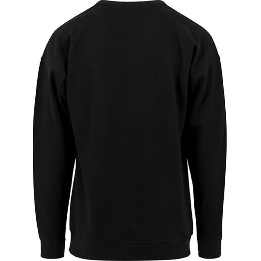 Sweat Crewneck – Bild 2