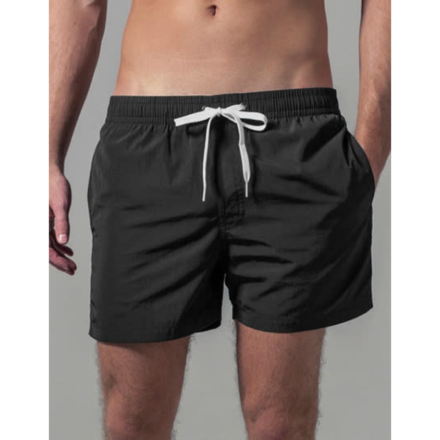 Swim Shorts – Bild 2