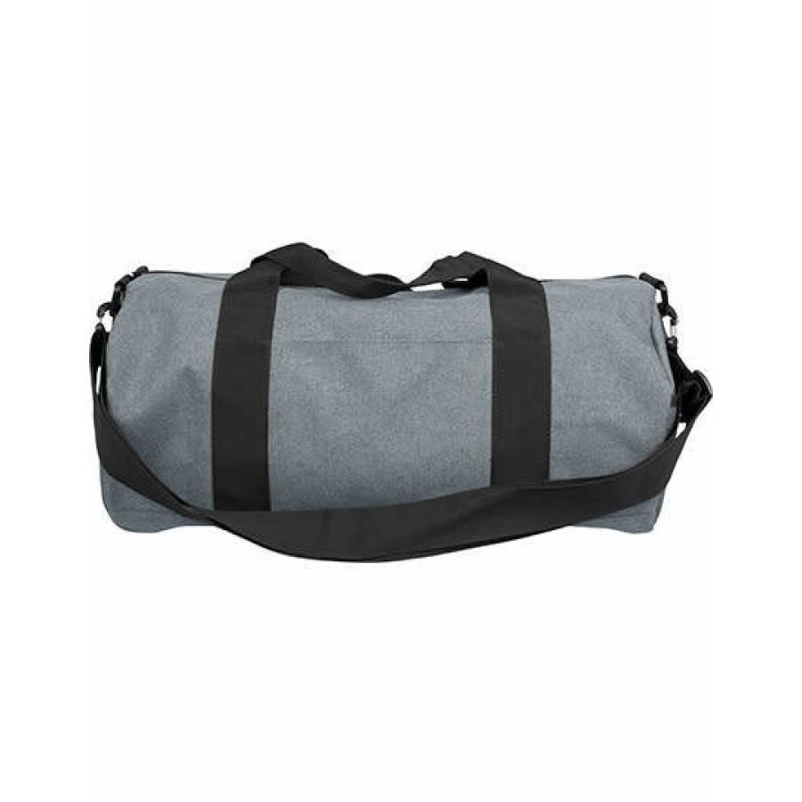 Weekender