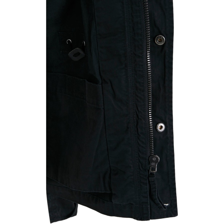 Britannia Jacket – Bild 3