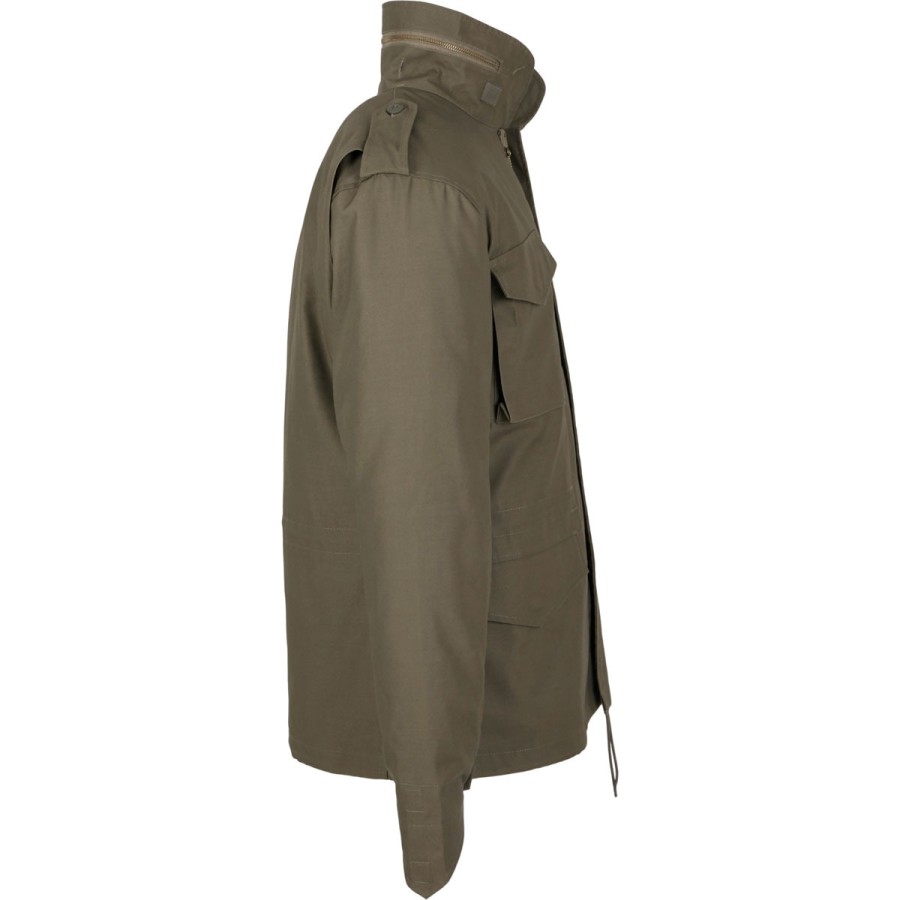 M-65 Standard Jacket – Bild 5