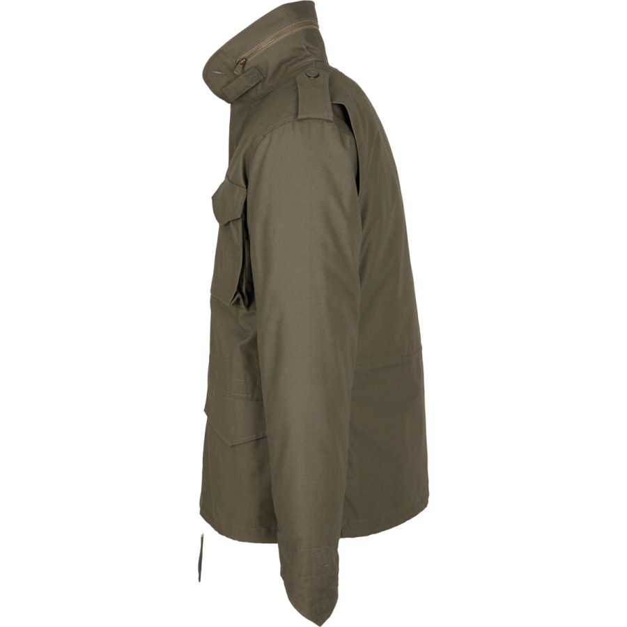 M-65 Standard Jacket – Bild 7