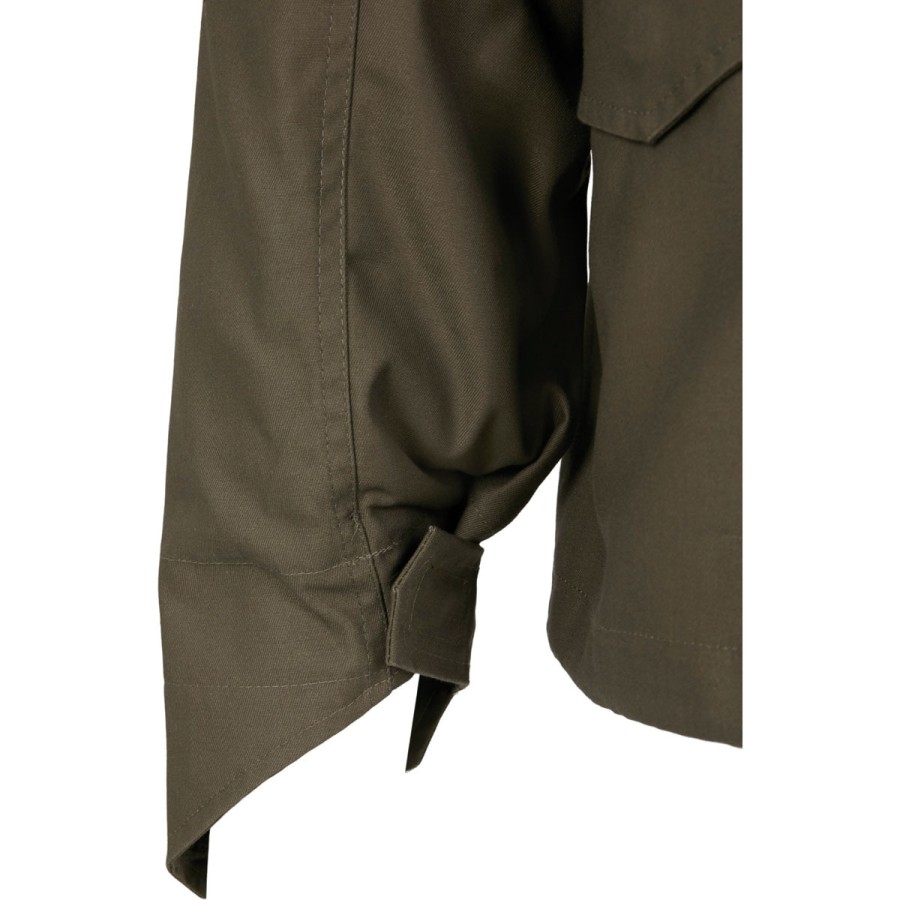 M-65 Standard Jacket – Bild 8