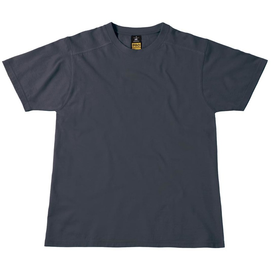 Workwear T-Shirt