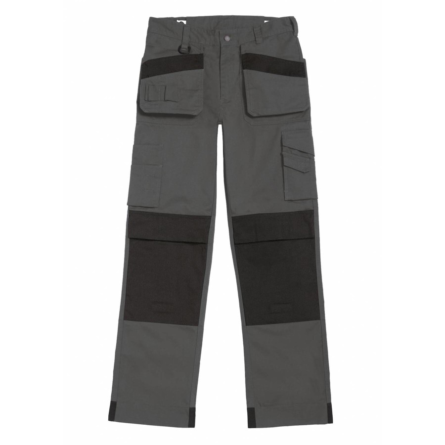 Workwear Multipocket Hose