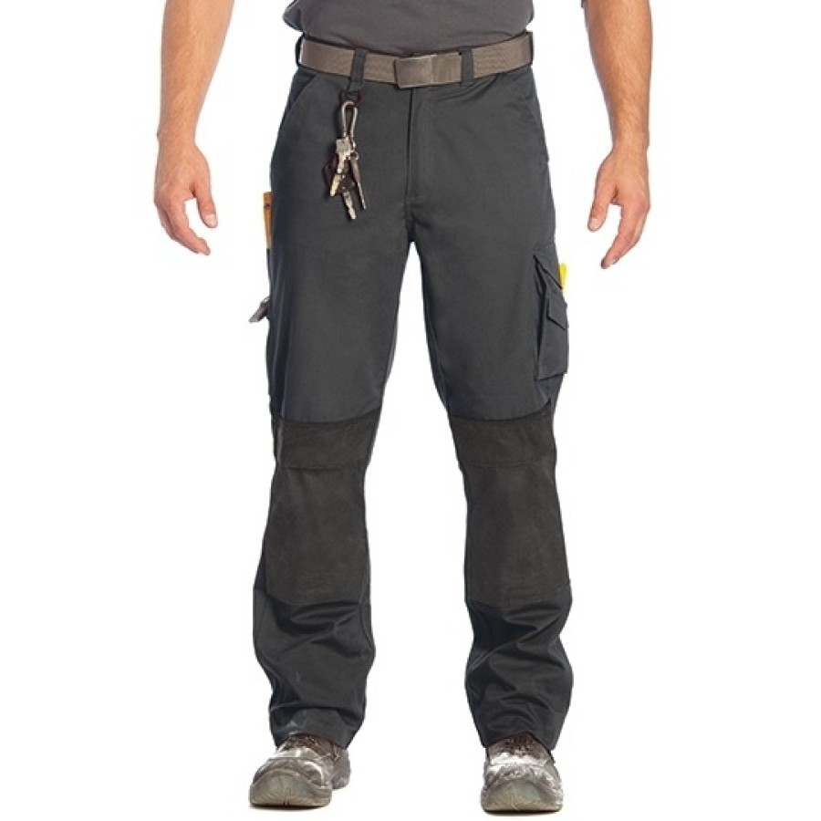 Workwear Hose