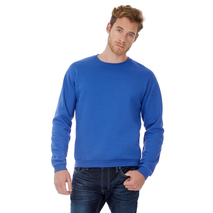 Sweater – Bild 2