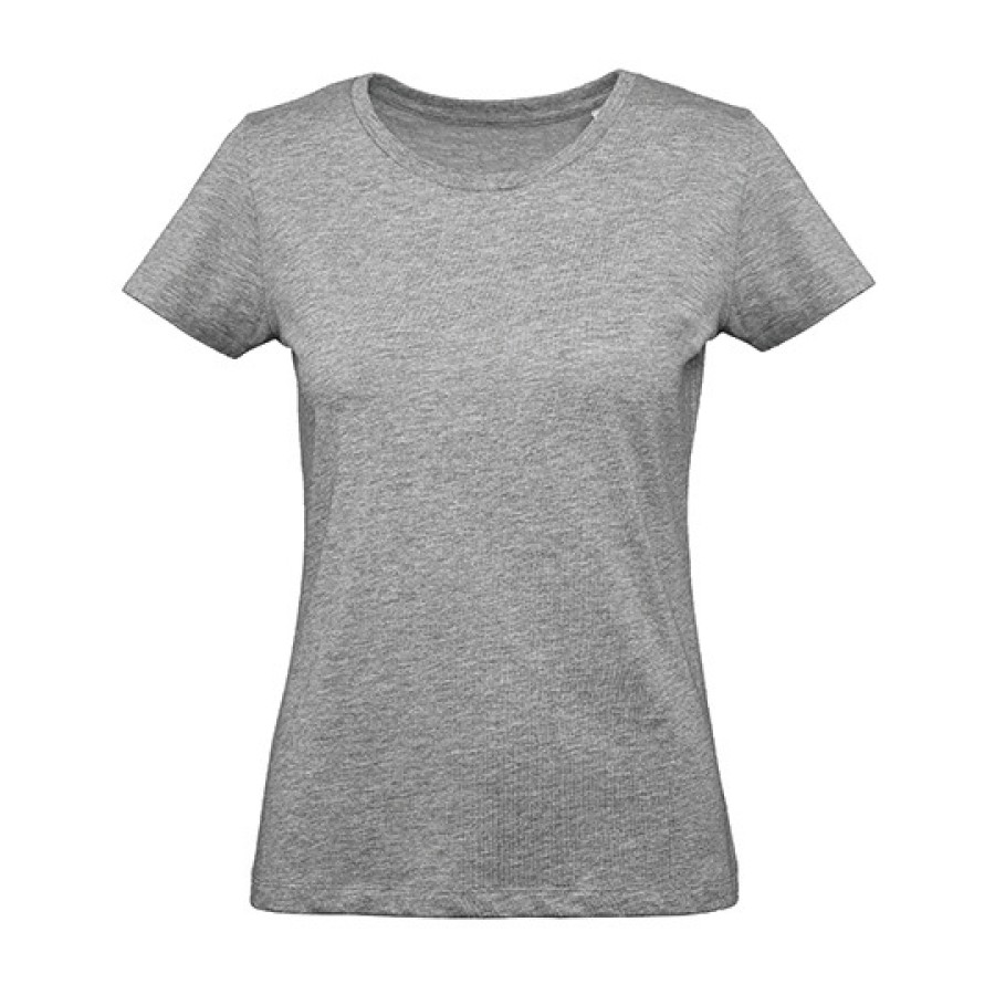 Damen Inspire Plus T