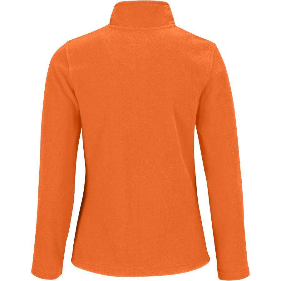 Damen Microfleece-Duo ID.501 – Bild 5