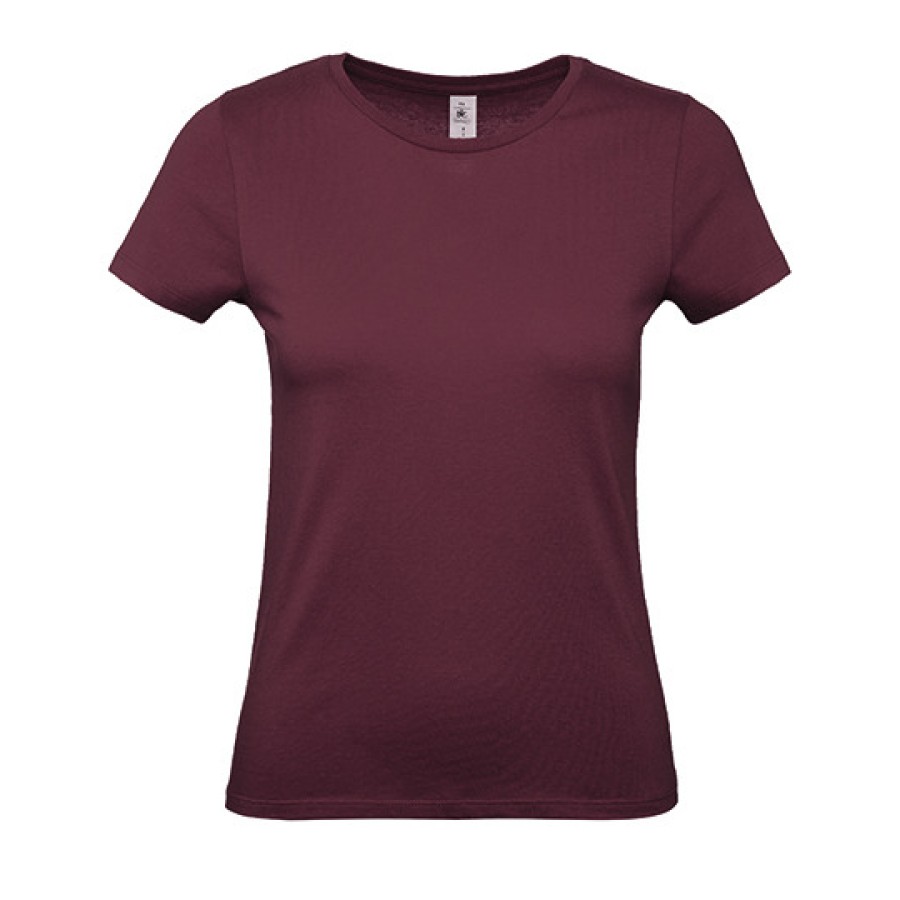 Damen T-Shirt