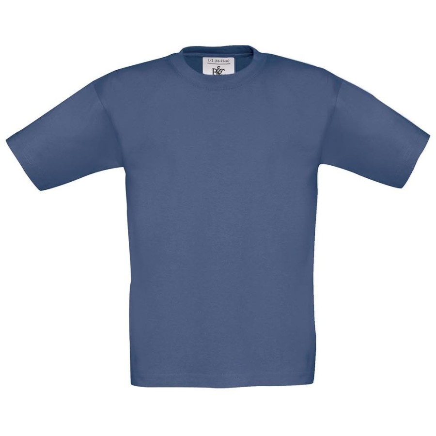 Kinder T-Shirt