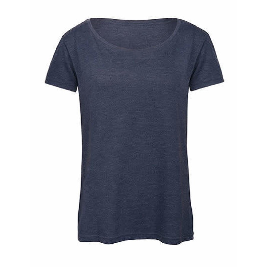Damen T-Shirt