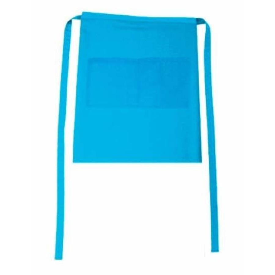 Bistroschürze Roma Bag 50 x 78 cm