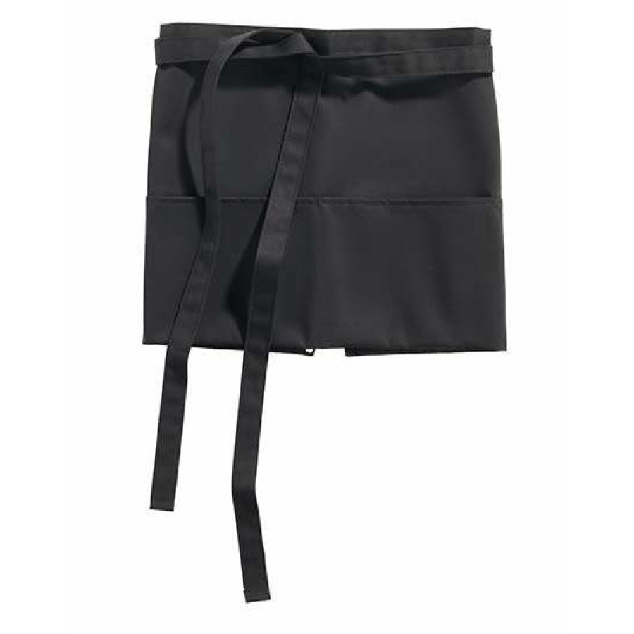 Bistroschürze Roma Classic Bag Mini