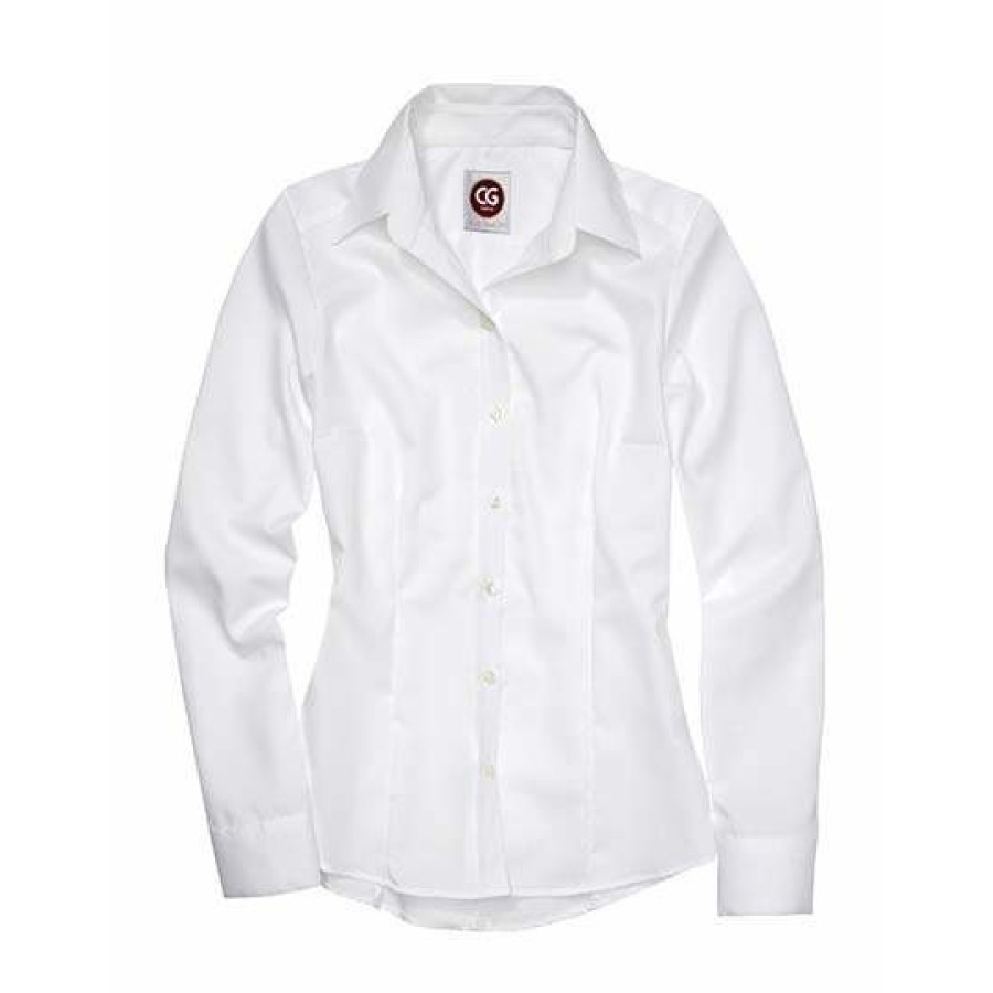 Damen Bluse Elise