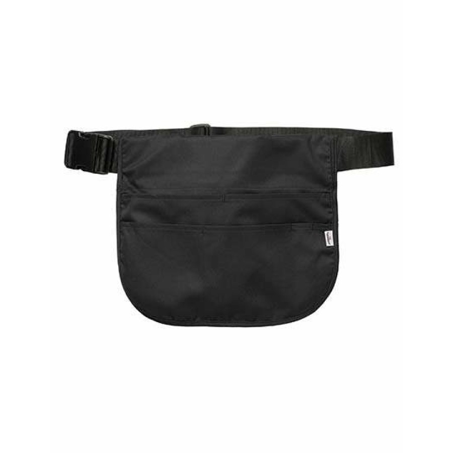 Gürteltasche Tollo Classic