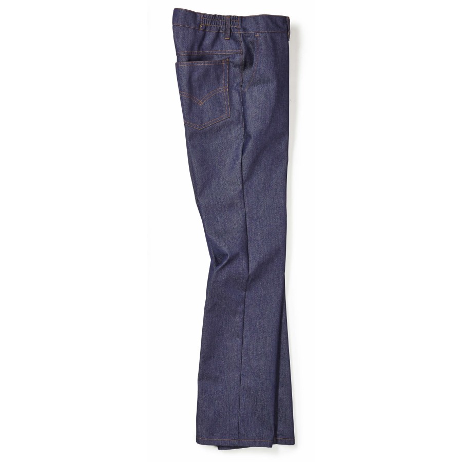 Damen Hose Ardea