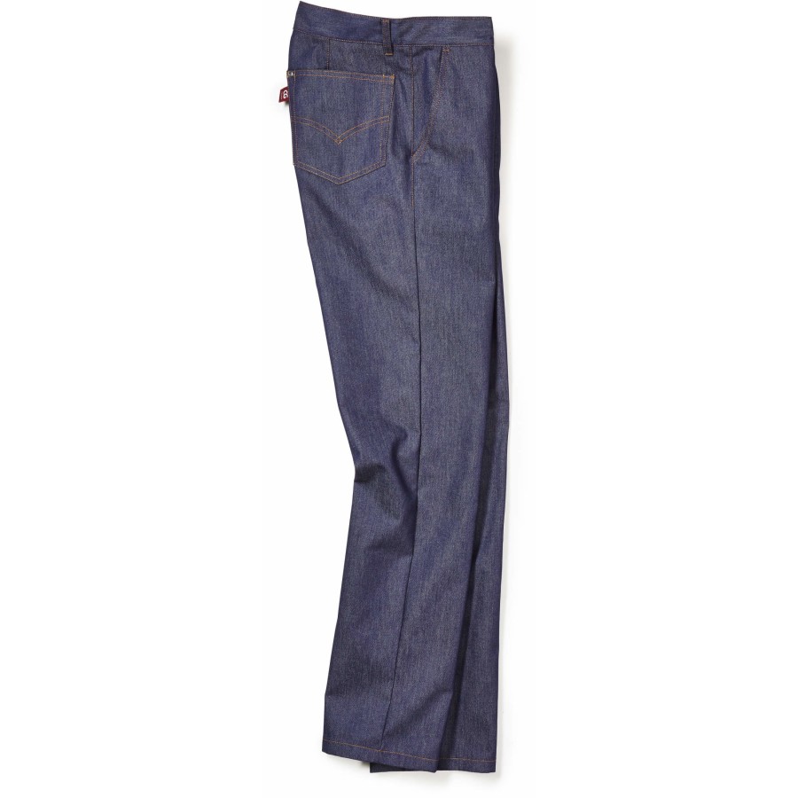Herren Hose Mentana