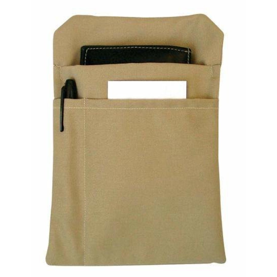 Kellnertasche Napoli – Bild 4