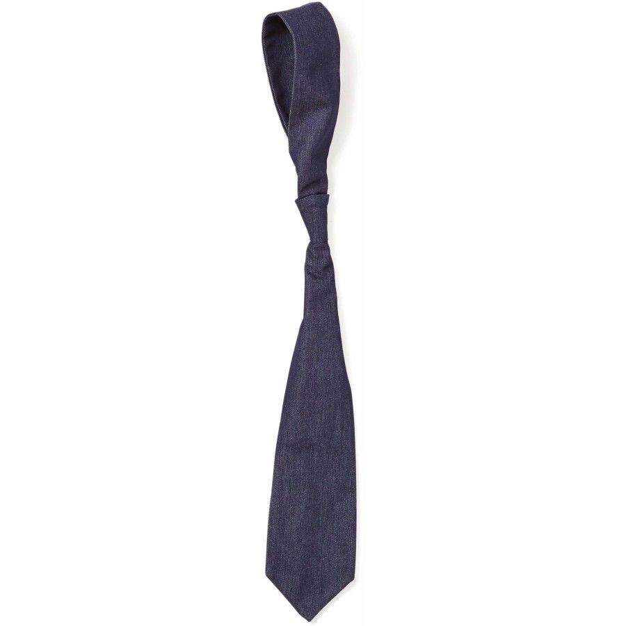 Herren Krawatte Frisa