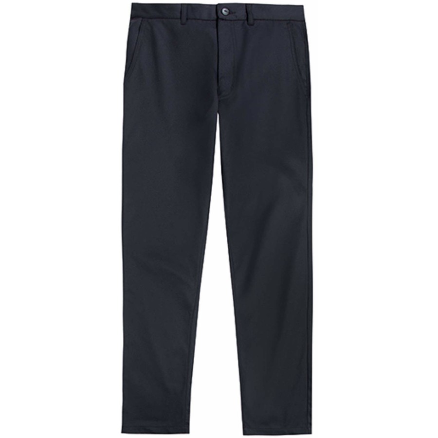Herren Hose Terni