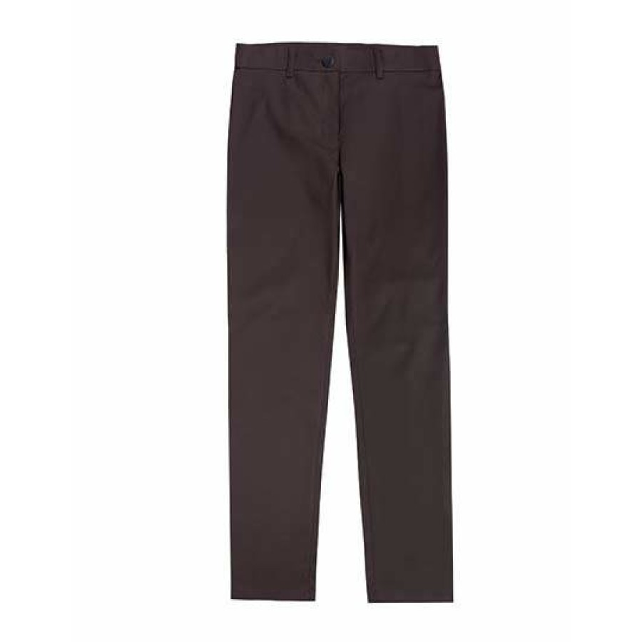 Damen Hose Tivoli