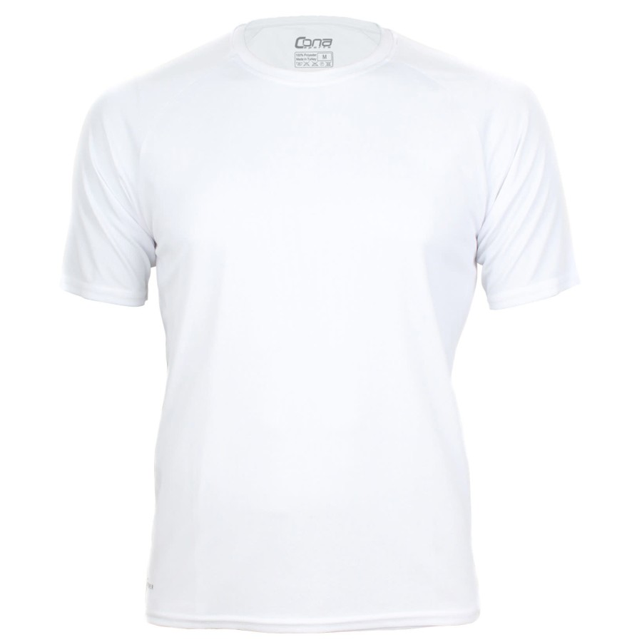 Evolution Tech Tee