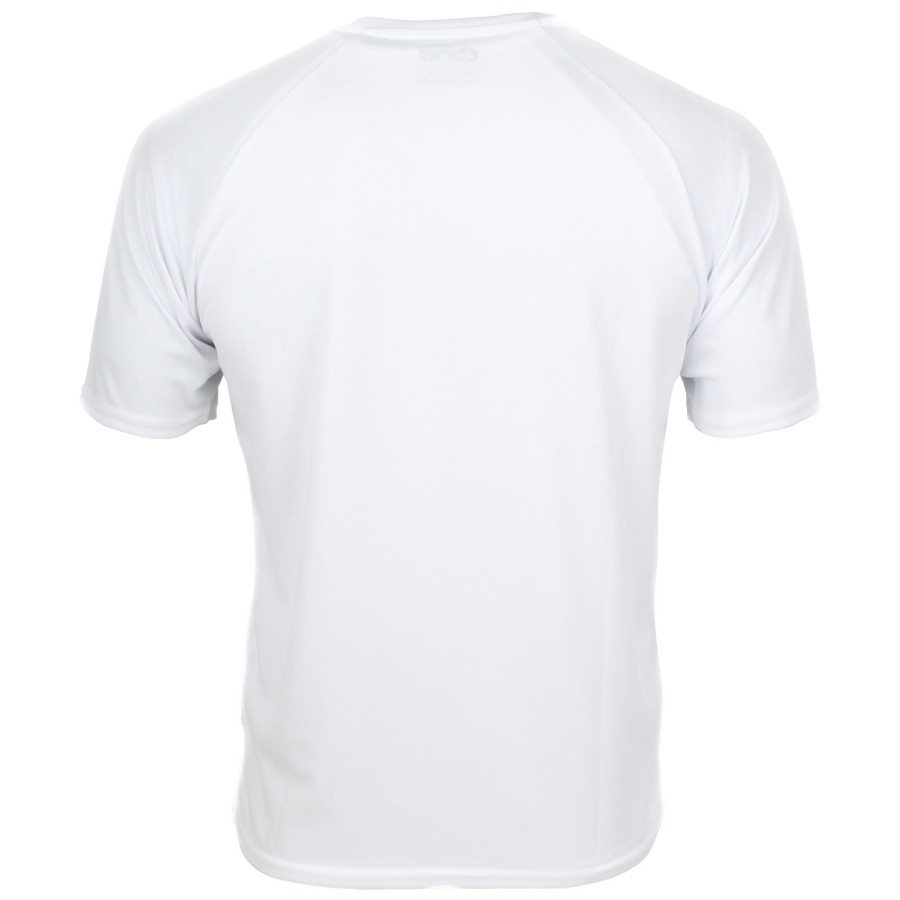 Evolution Tech Tee – Bild 4