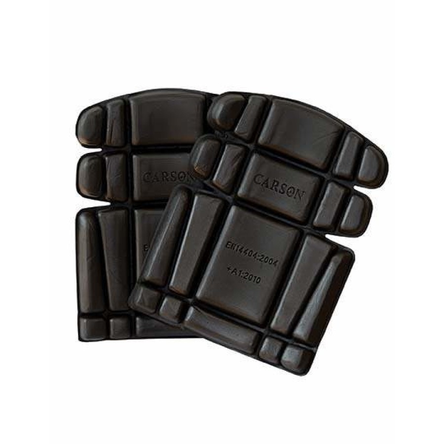 Knee Pads
