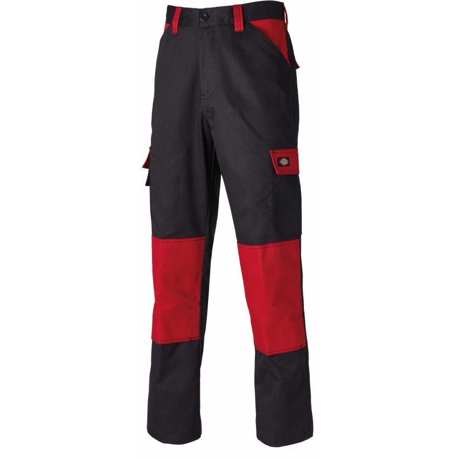 Everyday Workwear Trousers