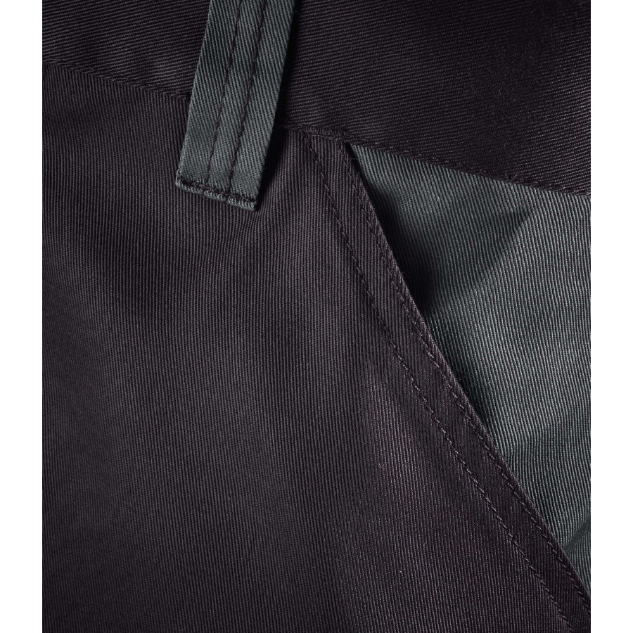 Everyday Workwear Trousers – Bild 4
