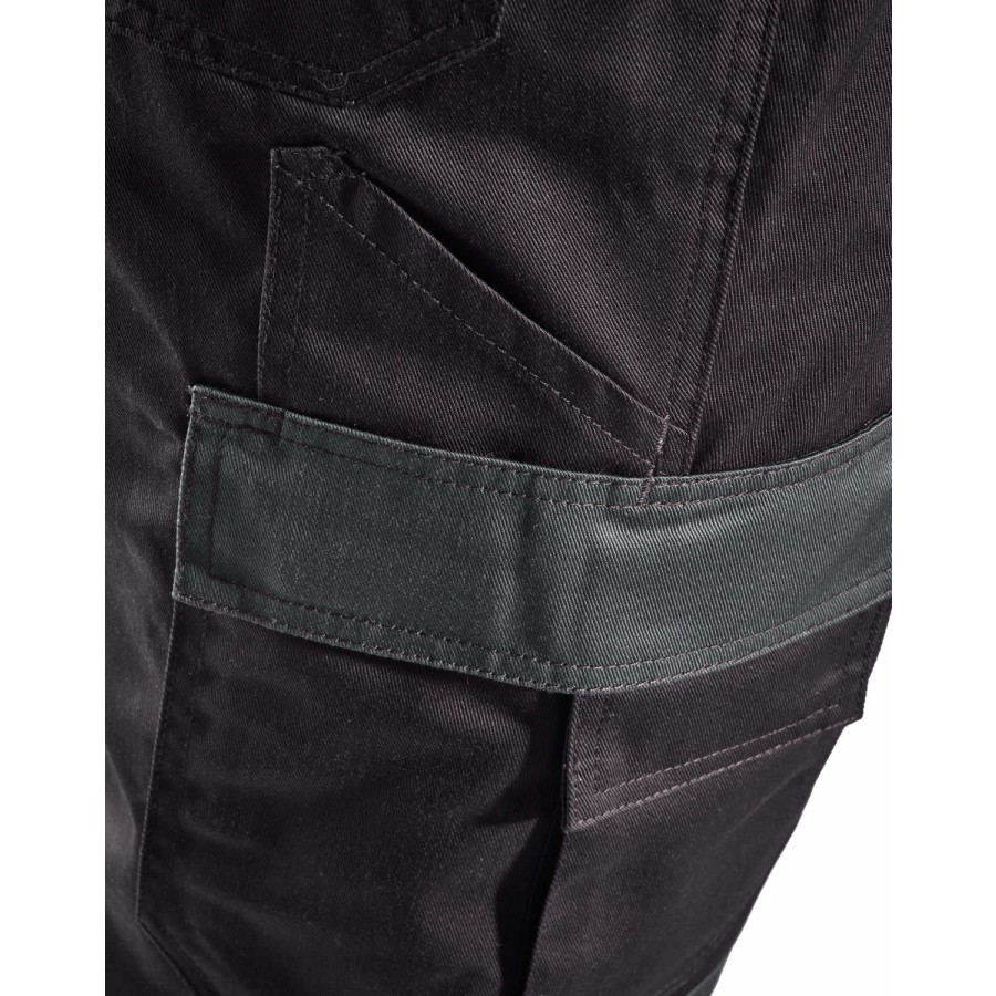 Everyday Workwear Trousers – Bild 5