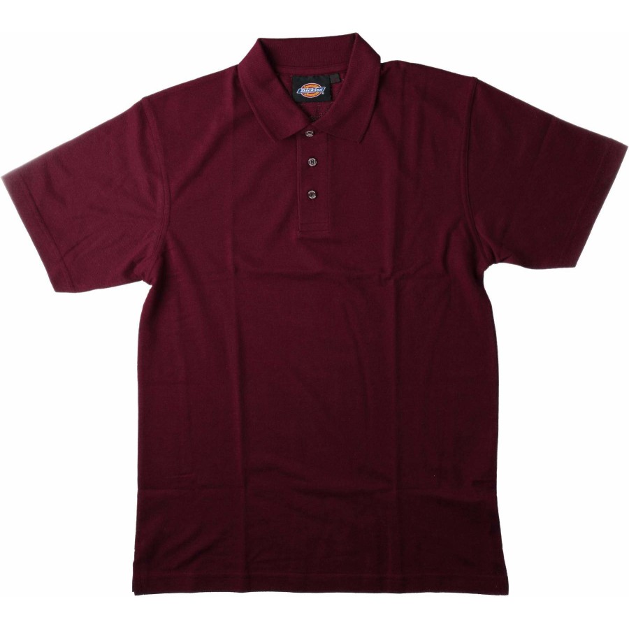 Workwear Polo