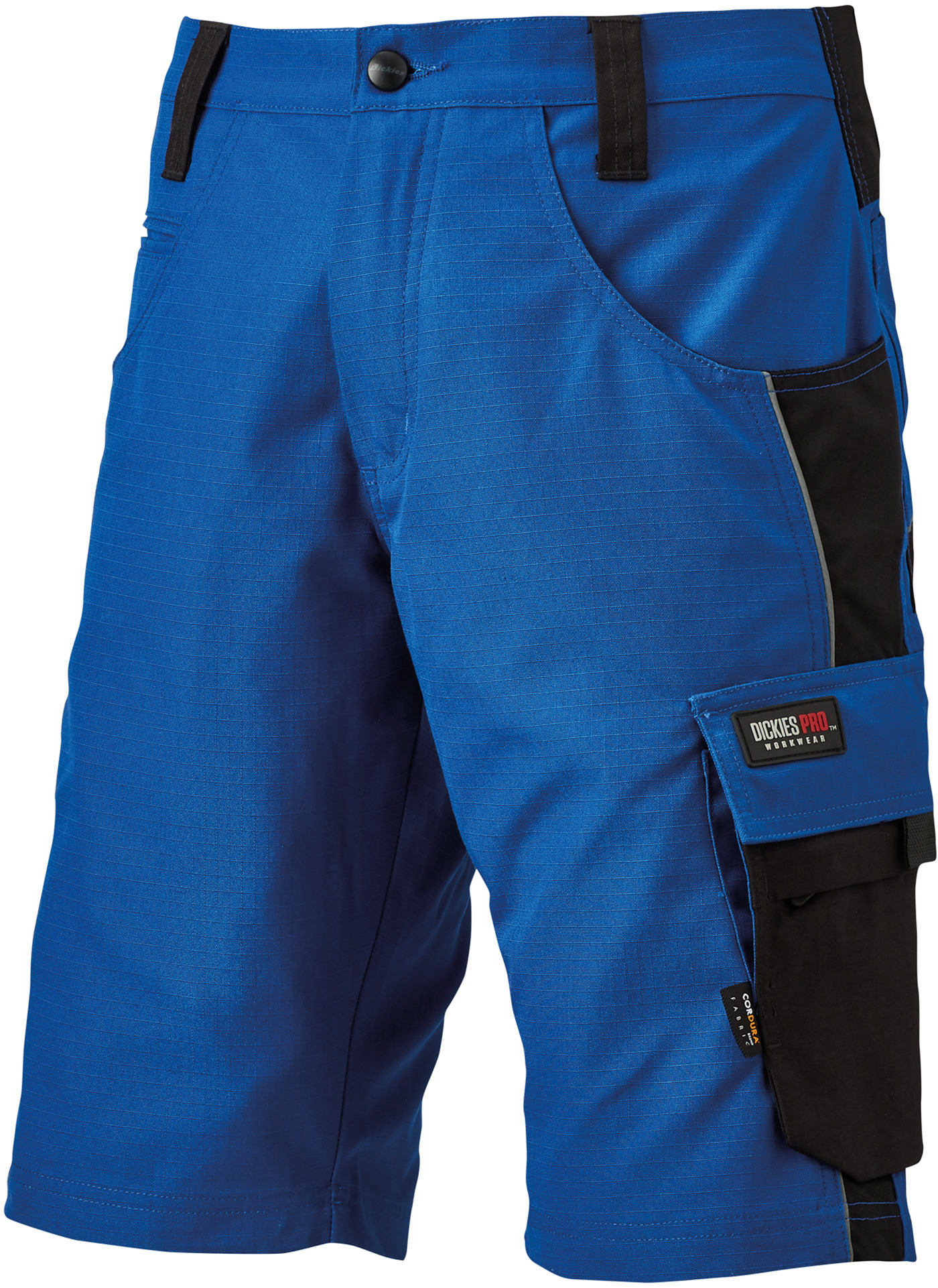 Dickies PRO Short - Turtex GmbH