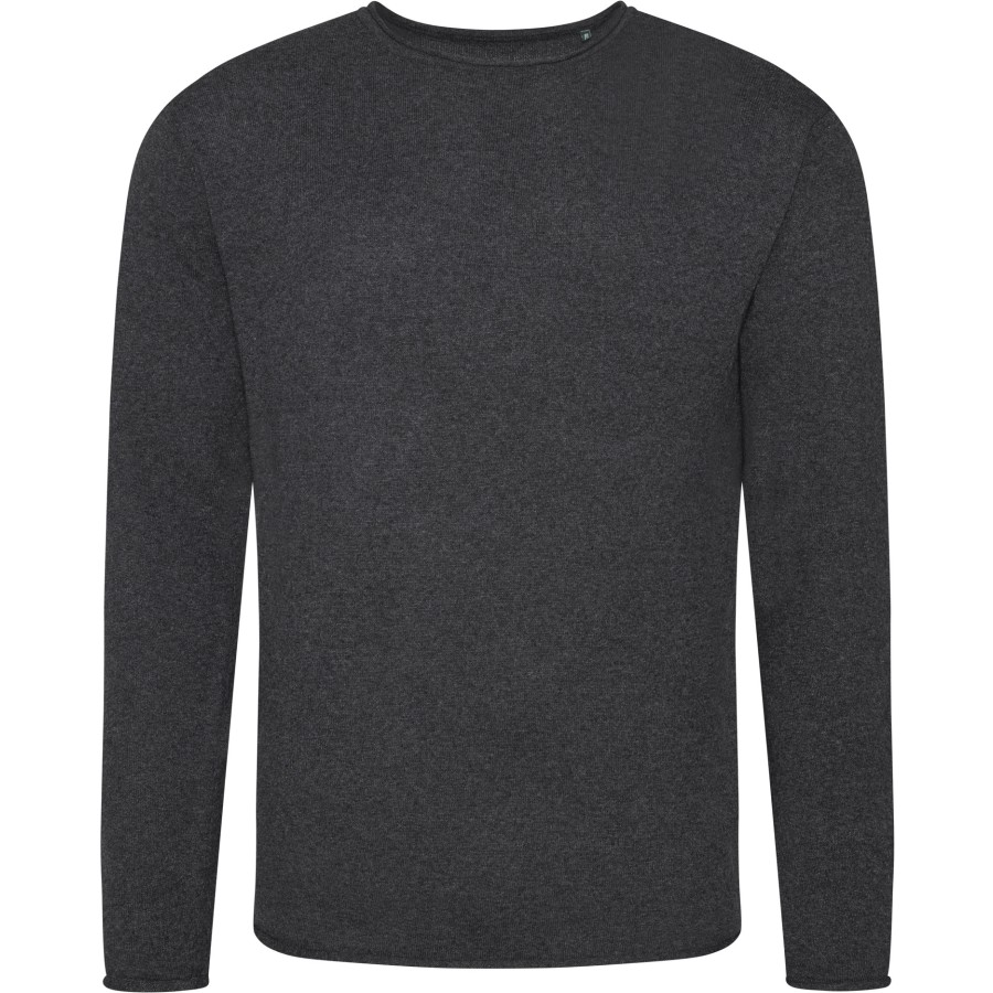 Arenal Regen Sweater