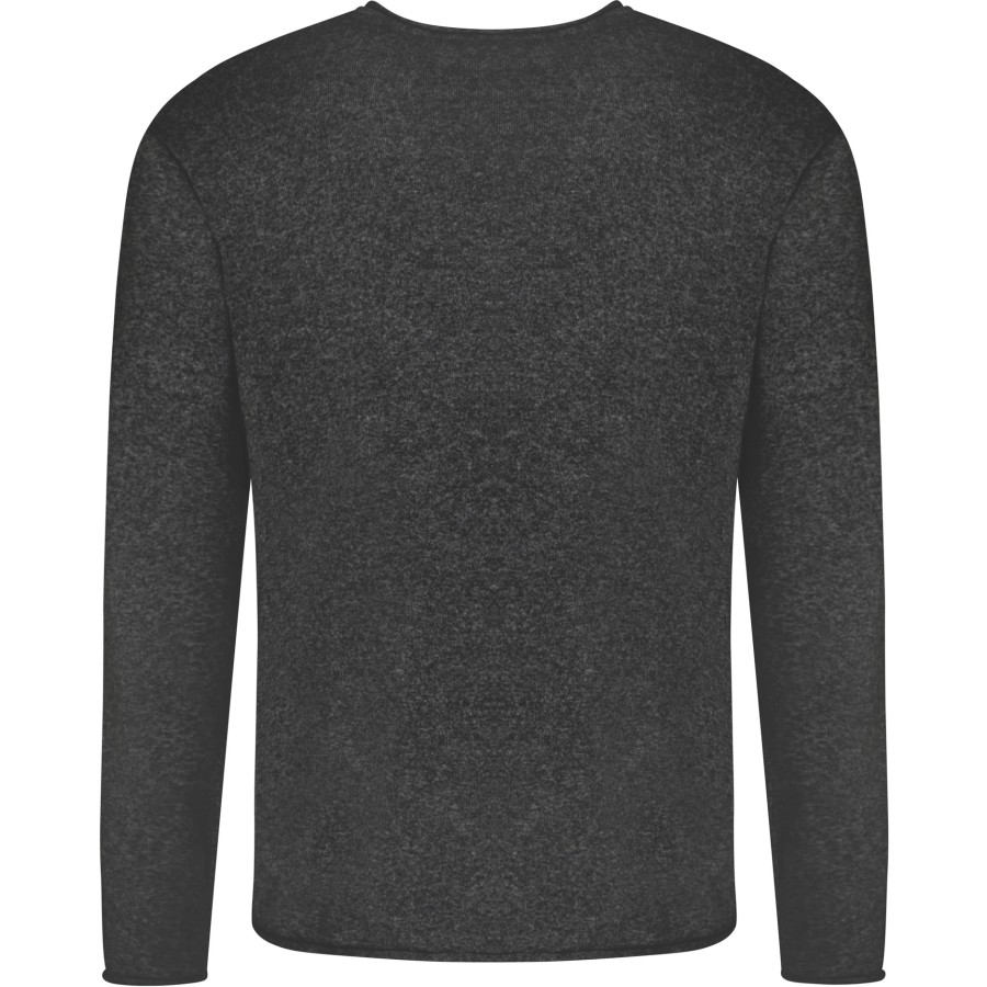 Arenal Regen Sweater – Bild 4