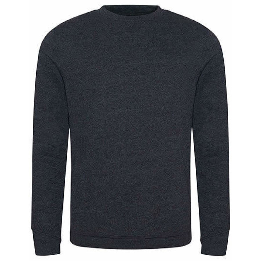Banff Regen Sweatshirt