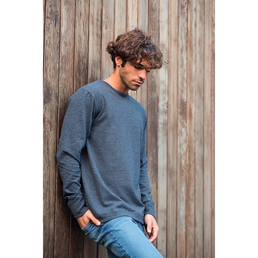 Banff Regen Sweatshirt – Bild 2