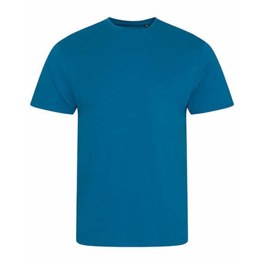 Cascades Organic Tee