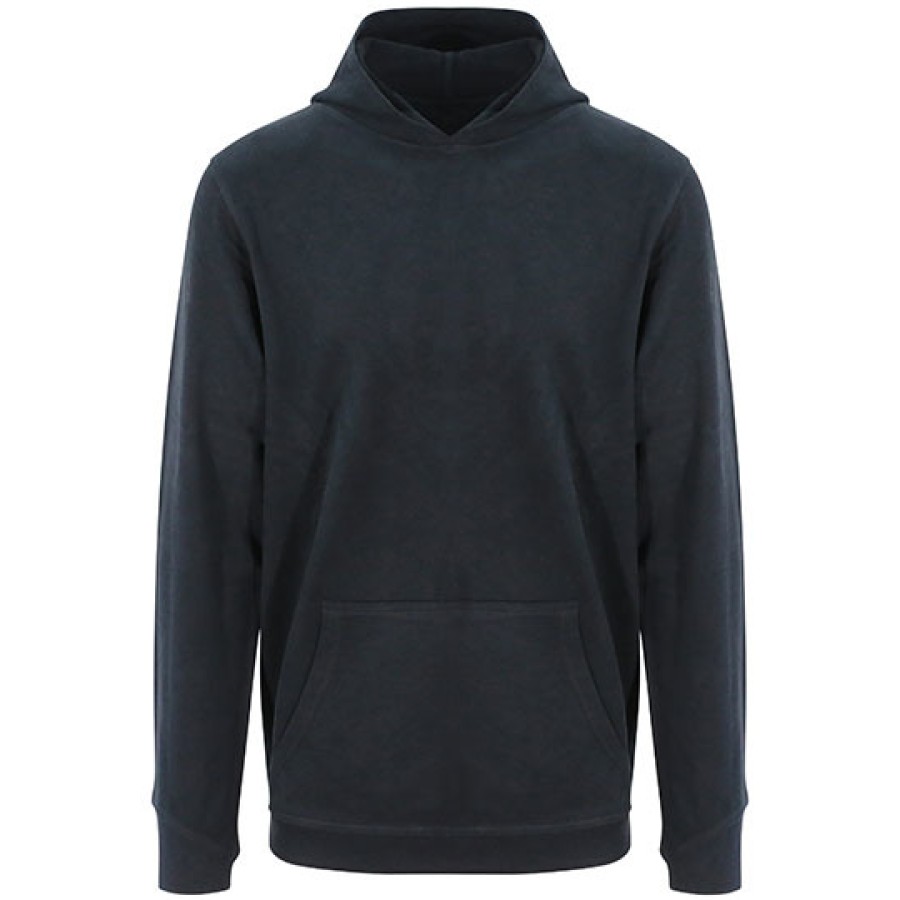 Corcovado Organic Hoody