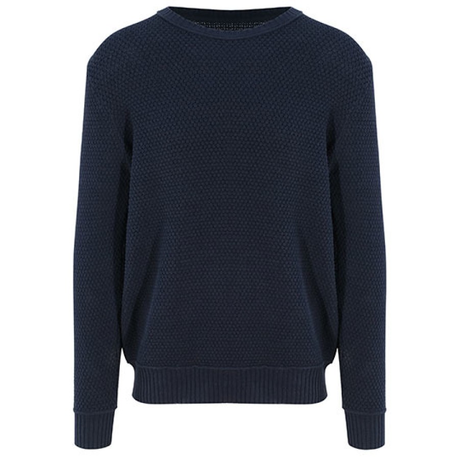 Taroko Regen Sweater