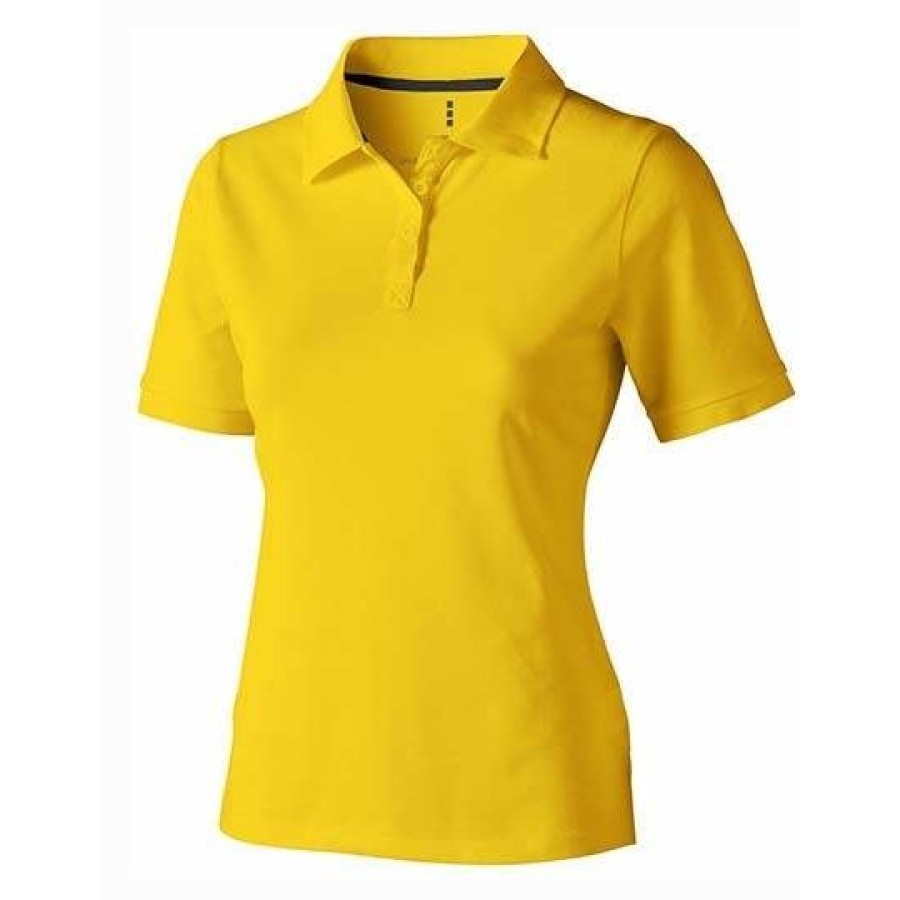 Damen Calgary Polo