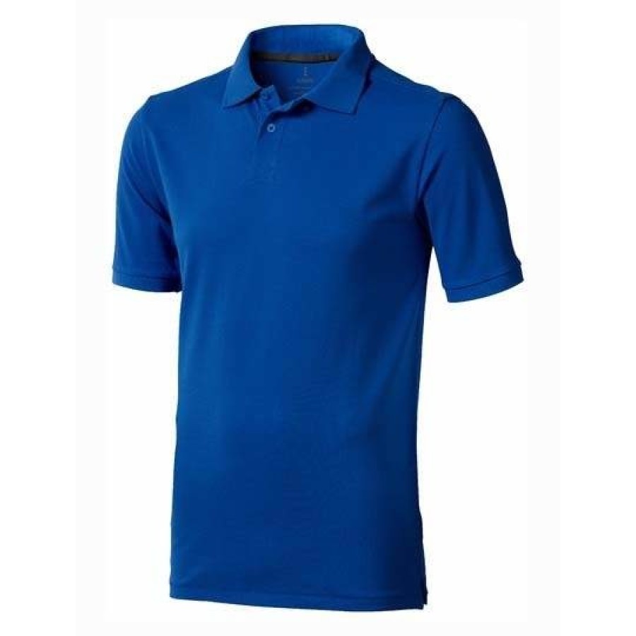 Calgary Polo