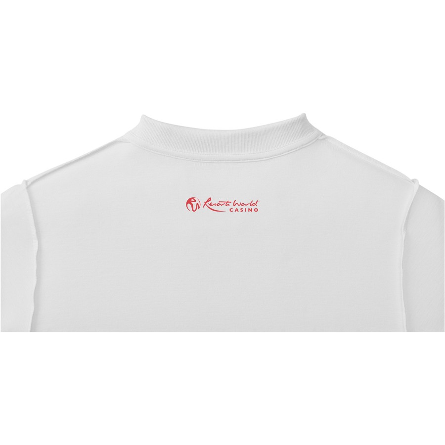 Liberty Short Sleeve Polo – Bild 4