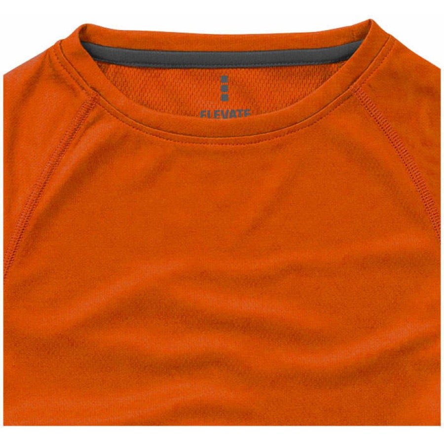 Niagara T-Shirt – Bild 2