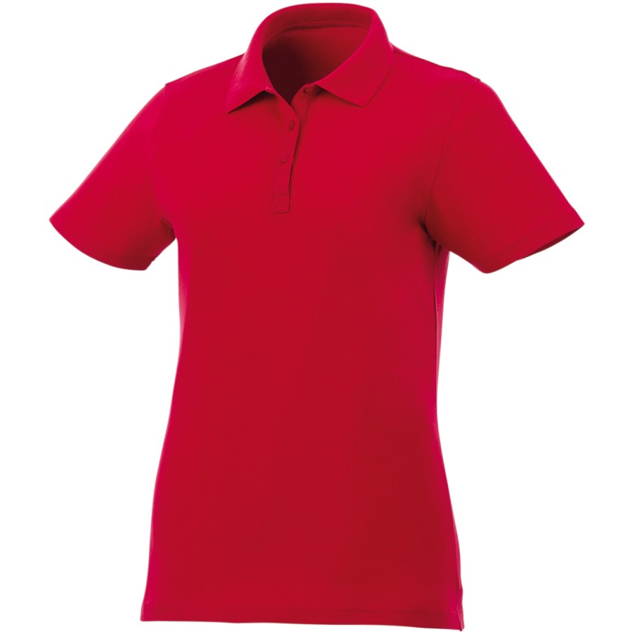 Damen Liberty Private Label Poloshirt