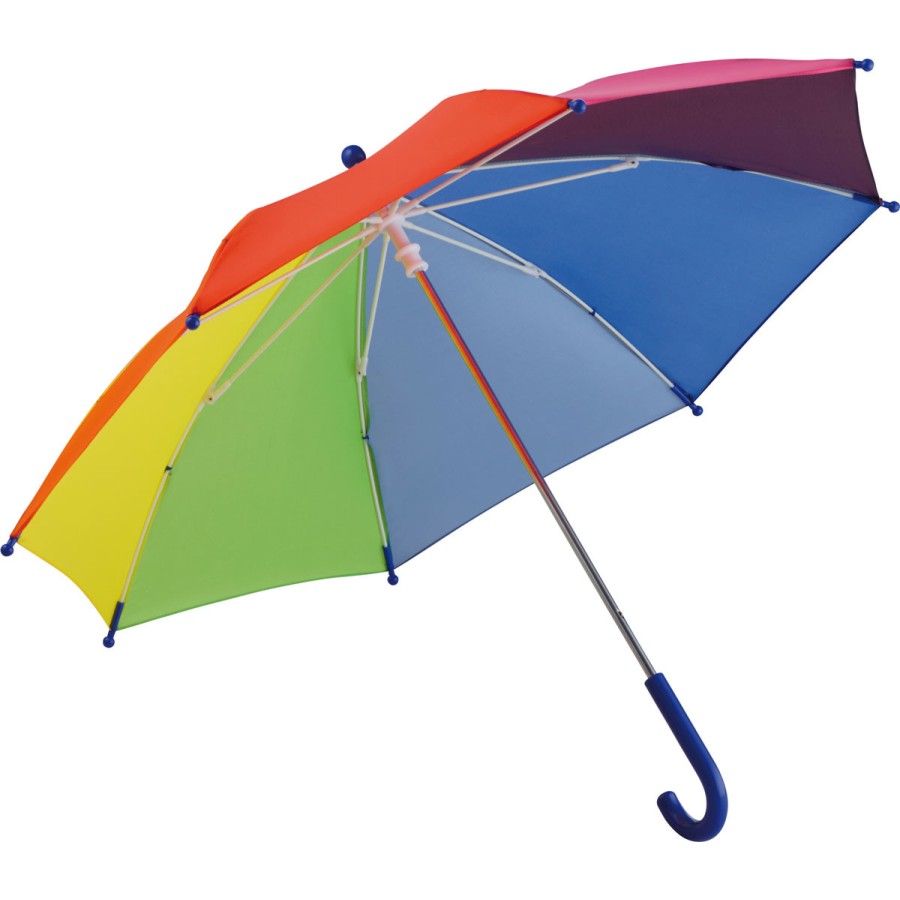 Kinder Kinder Stockschirm FARE®-4-